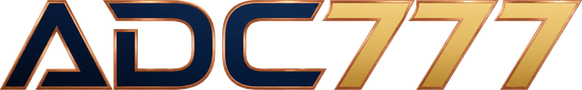ADC777 Logo